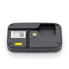 DBT12 Module de commande supplémentaire