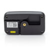 DBT12 Module de commande supplémentaire