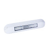Éclairage dambiance - NightLED - blanc - 6500K -...