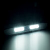 Éclairage dambiance - NightLED - blanc - 6500K -...