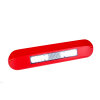 Éclairage dambiance - NightLED - rouge - 6500K -...
