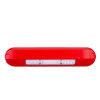 Éclairage dambiance - NightLED - rouge - 6500K -...