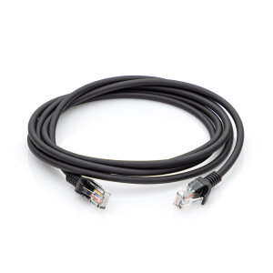 Câble LAN DBT12 | 9 mètres