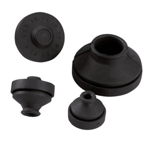 Passe-câble DNG 3-5 mm | M12