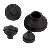 Passe-câble DNG 3-5 mm | M12
