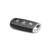 Mini-barre davertissement PROlight XR à batterie - avec interrupteur à distance