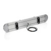 TITAN CYCLONE - Barre davertissement - Classe 2 | 1220 mm