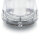 TITAN CYCLONE - Barre davertissement - Classe 2 | 1220 mm