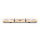 TITAN CYCLONE - Barre davertissement - Classe 2 | 1220 mm