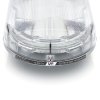 TITAN CYCLONE - Barre davertissement - Classe 2 | 1524 mm