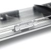 TITAN CYCLONE - Barre davertissement - Classe 2 | 1524 mm