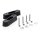 TITAN CYCLONE - Barre davertissement - Classe 2 | 1524 mm