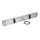 TITAN CYCLONE - Barre davertissement - Classe 2 | 1524 mm
