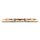 TITAN CYCLONE - Barre davertissement - Classe 2 | 1524 mm