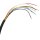 TITAN CYCLONE - Barre davertissement - Classe 2 | 1524 mm