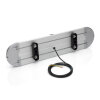 TITAN CYCLONE - Barre davertissement - Classe 2 | 915 mm