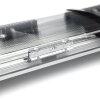 TITAN CYCLONE - Barre davertissement - Classe 2 | 915 mm