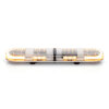 TITAN CYCLONE - Barre davertissement - Classe 2 | 915 mm