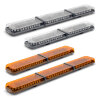 MAGMA MAX Barre lumineuse