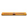 Barre lumineuse MAGMA MAX - 110 cm - Jaune