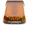 Barre lumineuse MAGMA MAX - 110 cm - Jaune