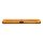 Barre lumineuse MAGMA MAX - 110 cm - Jaune