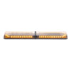 Barre lumineuse MAGMA MAX - 110 cm - transparente