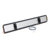 Barre lumineuse MAGMA MAX - 140 cm - Jaune
