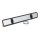 Barre lumineuse MAGMA MAX - 140 cm - Jaune