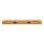 Barre lumineuse MAGMA MAX - 140 cm - Jaune