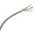 Barre lumineuse MAGMA MAX - 140 cm - Jaune