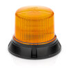 feu rotatif 360pro - 3 points - AUTO-DIM - Synchronisation - Classe 2 - DIN 14620, forme B1