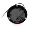 feu rotatif 360pro - 3 points - AUTO-DIM - Synchronisation - Classe 2 - DIN 14620, forme B1