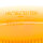 feu rotatif 360pro - 3 points - AUTO-DIM - Synchronisation - Classe 2 - DIN 14620, forme B1