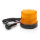 gyrophare 360pro - Socle magnétique - AUTO-DIM - Synchronisation - Classe 2 - DIN 14620, forme B1