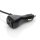 gyrophare 360pro - Socle magnétique - AUTO-DIM - Synchronisation - Classe 2 - DIN 14620, forme B1