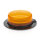 Gyrophare SPARK - 3 points - extra plat - AUTO-DIM - Synchronisation - Classe 2 - DIN 14620, forme B1