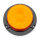 Gyrophare SPARK - 3 points - extra plat - AUTO-DIM - Synchronisation - Classe 2 - DIN 14620, forme B1