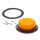 Gyrophare SPARK - 3 points - extra plat - AUTO-DIM - Synchronisation - Classe 2 - DIN 14620, forme B1
