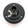 Gyrophare SPARK - Support DIN - extra plat - AUTO-DIM - Synchronisation - Classe 2 - DIN 14620, forme B1