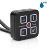 Unité de commutation T4AP - IP67...