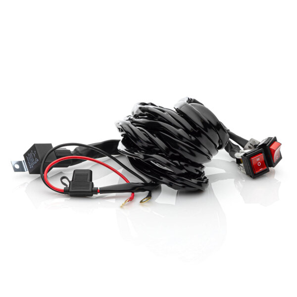 AERZETIX Capteur PMH Vilebrequin Avec Câble 3 Pins – Compatible 1920 4A, 1920 J5, 1920 Z3 – Qualité Fiable