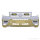 Kit de montage pour calandre pour phares de 204 mm
