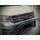 Kit de montage pour calandre pour phares de 204 mm | VW Grand California 2017 - aujourdhui
