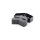 Kit de montage pour calandre pour phares de 204 mm | VW T5 Transporter 2003 - 2009