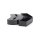 Kit de montage pour calandre pour phares de 204 mm | VW T5 Transporter 2003 - 2009