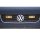 Kit de montage pour calandre pour phares de 204 mm | VW T5 Multivan 2003 - 2009