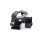 Kit de montage pour calandre pour phares de 204 mm | VW T6.1 Facelift tous modèles 2015 - 2024