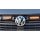 Kit de montage pour calandre pour phares de 204 mm | VW T6.1 Facelift tous modèles 2015 - 2024