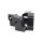 Kit de montage pour calandre pour phares de 204 mm | VW T6.1 Facelift tous modèles 2015 - 2024
